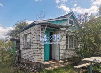 Продажа дачи, 16.5 м2, Курск