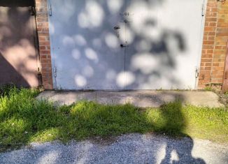 Сдаю в аренду гараж, 20 м2, Таганрог, Инструментальная улица, 25-1