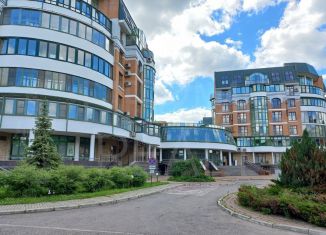 Продается помещение свободного назначения, 495 м2, Москва, Крылатская улица, 45к1, район Крылатское