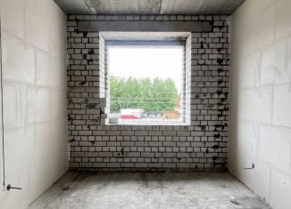 2-ком. квартира на продажу, 58 м2, Брянск, Спартаковская улица, 125