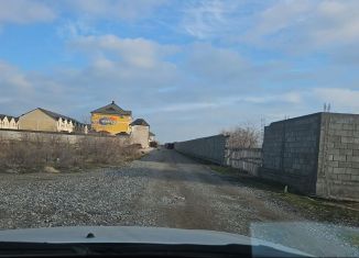 Продам участок, 50 сот., Махачкала