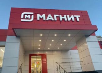 Продажа торговой площади, 396.77 м2, деревня Большое Свинорье, Боровское шоссе, 62к9