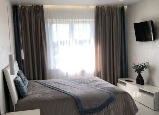 Продажа двухкомнатной квартиры, 52.2 м2, Ростов-на-Дону, Коммунистический проспект, 40