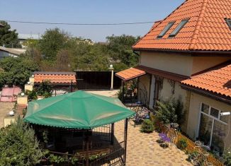 Сдается комната, 15 м2, поселок городского типа Заозерное, Камышовая улица, 27