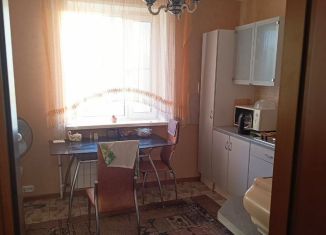 Продам 1-ком. квартиру, 34.4 м2, Москва, ЮАО, улица Борисовские Пруды, 8к3