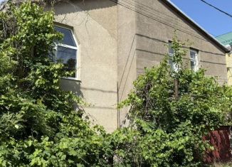 Продаю дом, 140 м2, Ставрополь, микрорайон № 22, Тенистая улица, 361