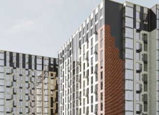 2-ком. квартира на продажу, 67 м2, Махачкала, Хушетское шоссе, 5, Ленинский внутригородской район