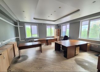 Сдается офис, 632 м2, Москва, улица 1905 года, 7с1, улица 1905 года