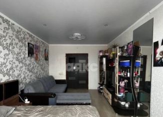 Продаю 1-комнатную квартиру, 42.6 м2, Горячий Ключ, улица Ярославского, 146Ек4