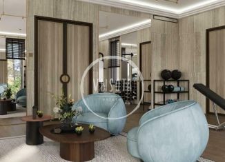 Продам дом, 420 м2, посёлок Дома отдыха Успенское