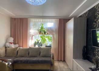 Продается двухкомнатная квартира, 59.8 м2, Ишимбай, Стахановская улица, 66