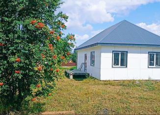 Продается дом, 104 м2, Республика Башкортостан, Енисейская улица