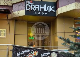 Сдается помещение свободного назначения, 70 м2, Краснодар, улица им. Героя Сарабеева В.И., 5к1, микрорайон Панорама