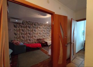 Продаю 1-ком. квартиру, 40 м2, Моздок, улица Хетагурова, 23