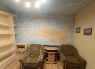 Продаю квартиру студию, 32.2 м2, Евпатория, улица Гагарина, 12