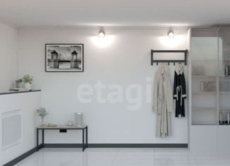 Продажа офиса, 11.5 м2, Санкт-Петербург, 2-я линия Васильевского острова, 39/16, метро Горный институт