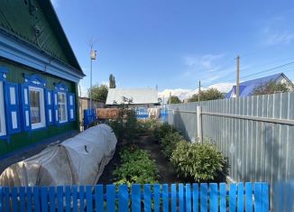 Продажа дома, 48.8 м2, Ишимбай, Трудовая улица