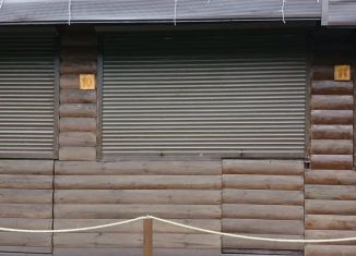 Продам торговую площадь, 7 м2, Алтайский край, улица Славского, 21