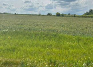 Продаю дом, 23 м2, Чувашия, Лесная улица, 12