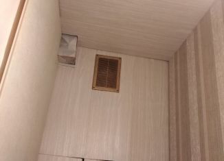 Продам 3-комнатную квартиру, 61.1 м2, Нижний Новгород, улица Чаадаева, 44, Московский район