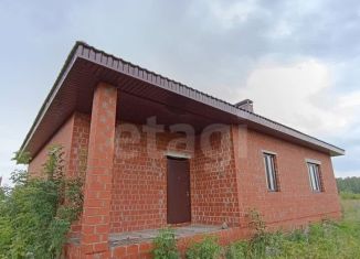 Дом на продажу, 142 м2, Татарстан, улица Мира