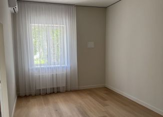 Сдам офис, 20 м2, Республика Башкортостан, улица Куйбышева, 4