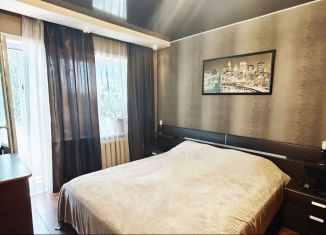 Продажа трехкомнатной квартиры, 55.5 м2, Архангельск, Ленинградский проспект, 277к1