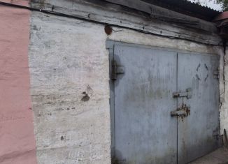 Продам гараж, 30 м2, Черемхово, Байкальская улица, с15/88