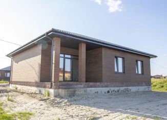 Продам дом, 114 м2, село Лаишевка, 2-й Пензенский переулок