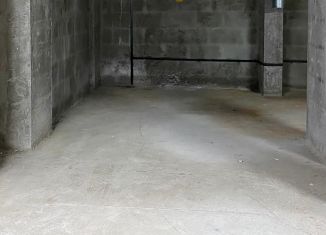 Машиноместо в аренду, 14 м2, Владимирская область, проспект Строителей, 9А