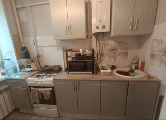 Продам 1-ком. квартиру, 28 м2, Ростов-на-Дону, проспект Ленина, 62