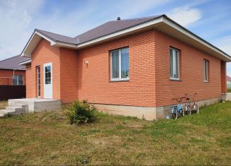 Продам дом, 114 м2, Татарстан