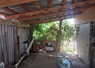 Продается дом, 21 м2, Волгоград, улица Декабристов, 13