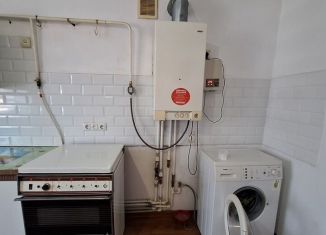 Аренда дома, 42 м2, Симферополь, улица Багратиона