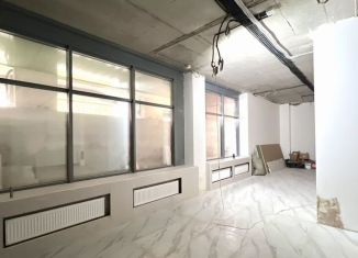 Продам помещение свободного назначения, 116.9 м2, Санкт-Петербург, Московский проспект, 183-185Ак3