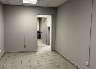 Сдам помещение свободного назначения, 2 м2, Тюмень, улица Моторостроителей, 9