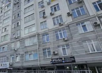 Сдается помещение свободного назначения, 90 м2, Севастополь, проспект Октябрьской Революции, 48