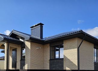 Продаю дом, 130 м2, Удмуртия, Янтарная улица