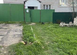 Продается дом, 106 м2, Можга, Магистральная улица, 16