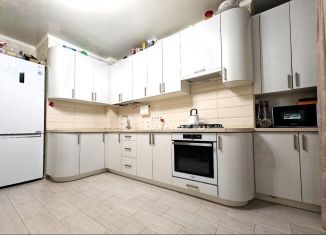 Продажа двухкомнатной квартиры, 76.6 м2, Калининград, улица Маршала Баграмяна, 36