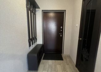 Сдам в аренду 1-ком. квартиру, 31 м2, Новосибирск, Ленинский район, Вертковская улица, 125