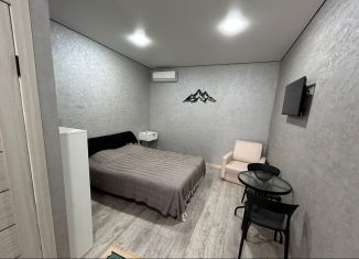 Сдается в аренду квартира студия, 20 м2, Избербаш, Индустриальная улица, 43Г