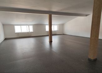 Помещение свободного назначения в аренду, 128.25 м2, Тверь, Сахаровское шоссе, 9/1