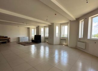 Помещение свободного назначения на продажу, 1989 м2, Грозный, 1-й Автотрестовский переулок, 15, Висаитовский район