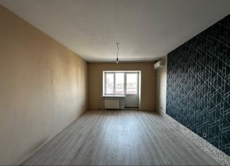 Продается 1-комнатная квартира, 48.6 м2, Абакан, улица Торосова, 8А