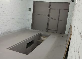 Продам гараж, 24 м2, Киров, проезд Набережная Курьи, 14Г/7