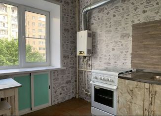 Продается однокомнатная квартира, 30.4 м2, Фурманов, улица Возрождения, 30