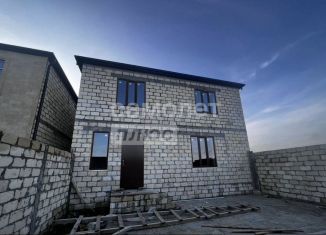 Продажа дома, 140 м2, Дагестан, Дагестанская улица