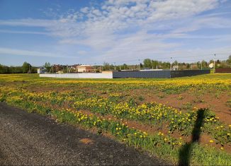 Участок на продажу, 9.1 сот., Домодедово