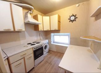 1-комнатная квартира на продажу, 25 м2, Республика Башкортостан, Грозненская улица, 69